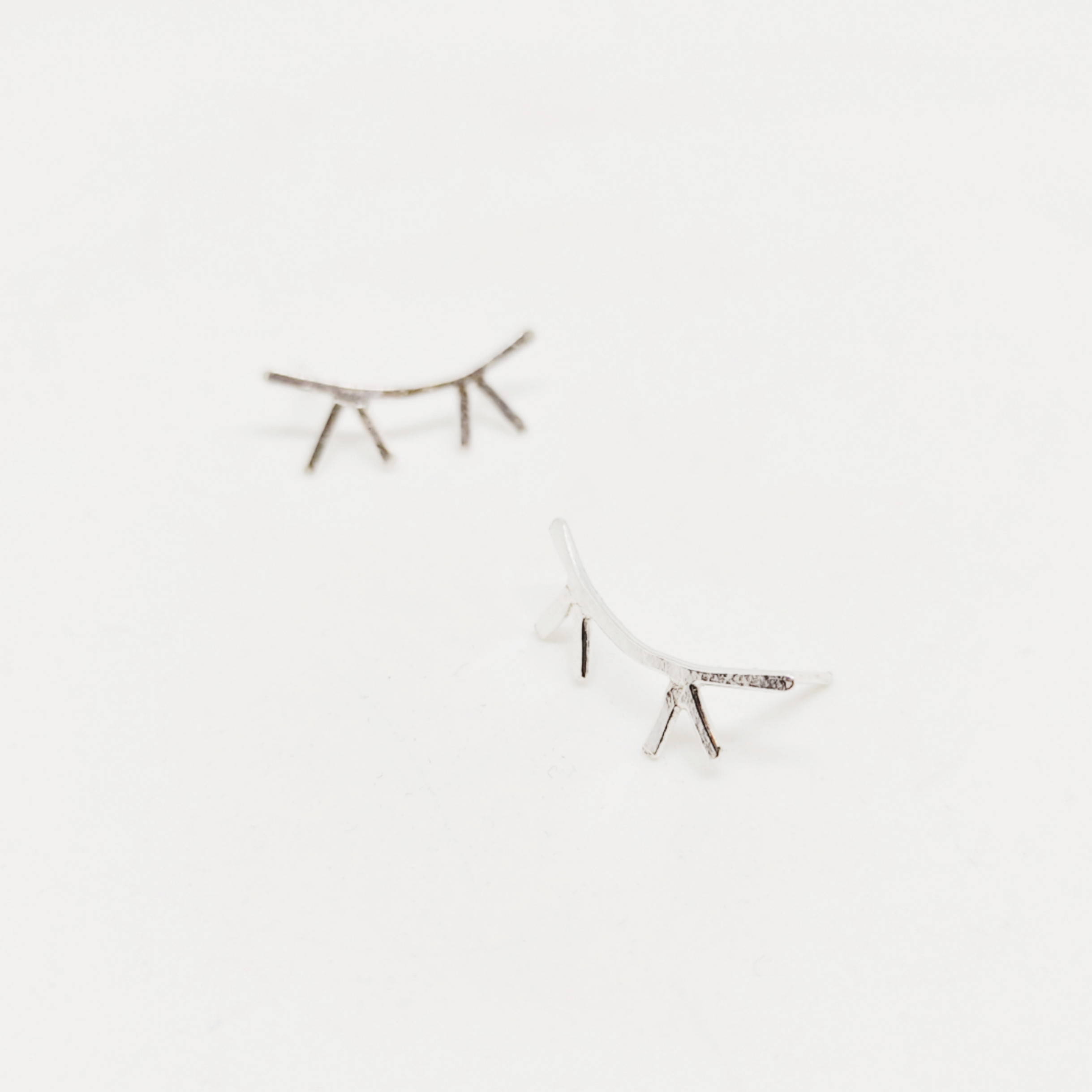 Picsart_26-03-06_13-25-57-721