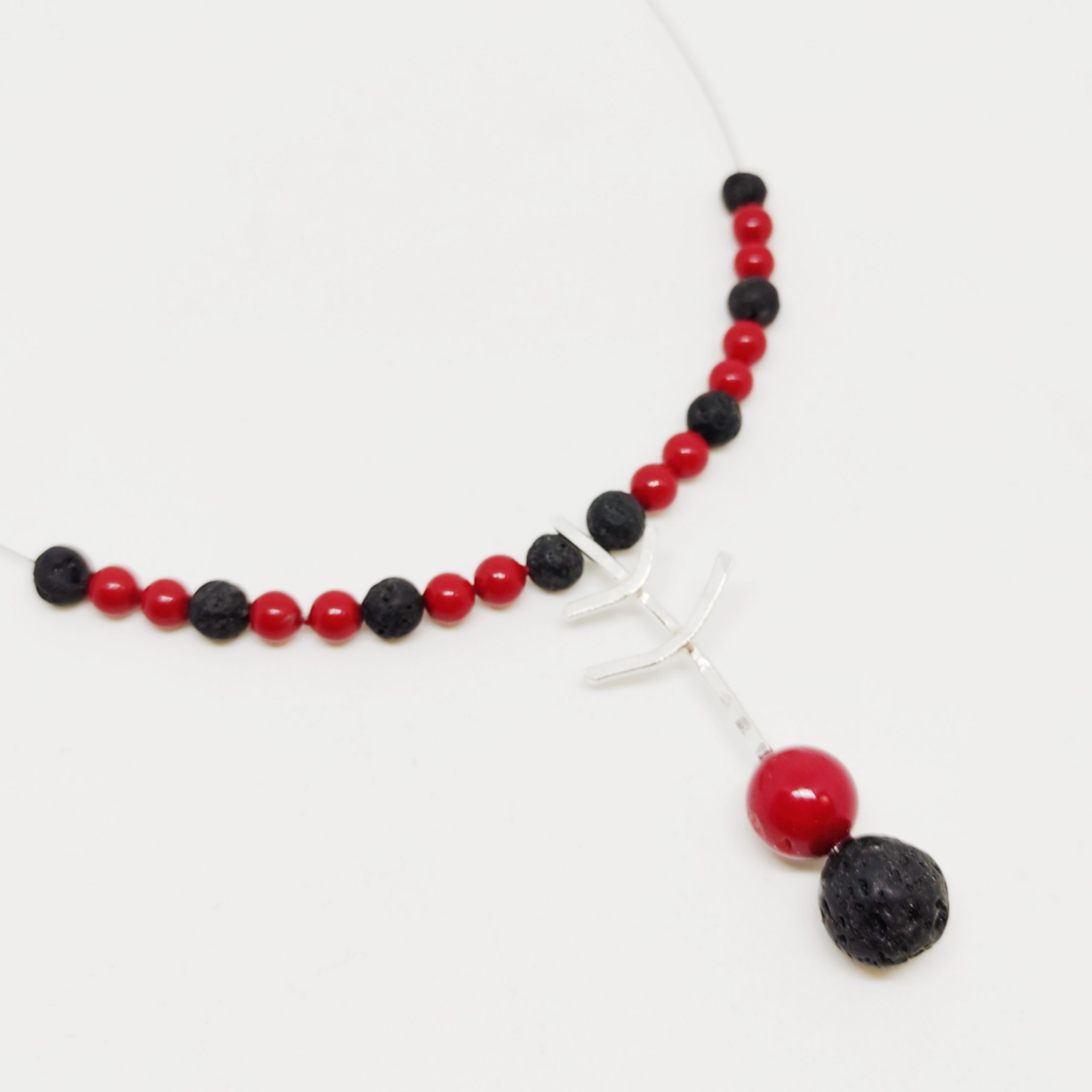 Picsart_26-03-06_13-30-48-464