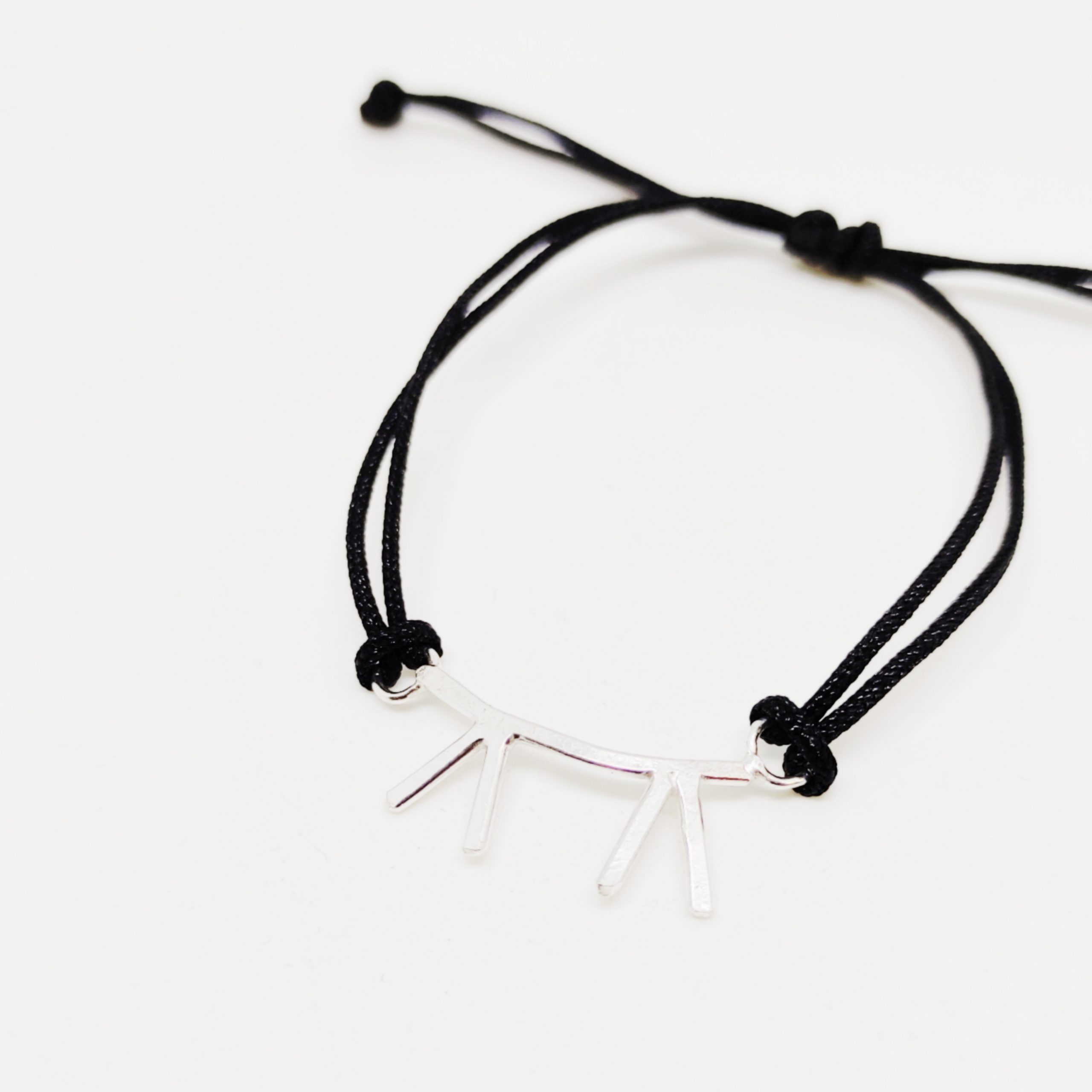 Picsart_26-03-06_13-31-44-862